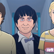 Jamie, the Doctor, and Polly are faced with conspiracy, authoritarianism, killer crabs, and even a brainwashed friend in “The Macra Terror.”